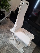 Bellavita Bathlift Lightweight