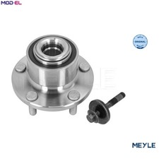 WHEEL HUB 714 652 0000 FOR
