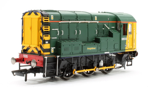 Hornby gauge r2592 - oo,
