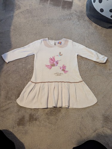 Ted baker baby girls - baker,