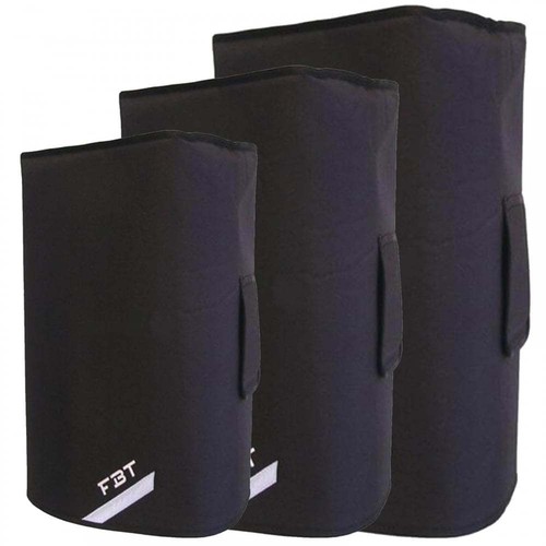 Fbt heavy padded protective - padded,