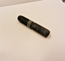 DOLMAR MAKITA CHAINSAW