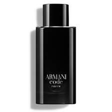 Giorgio Armani Code Parfum