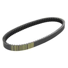 Power Plus drive belt