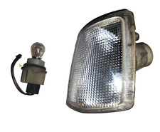 Vauxhall Nova/Corsa A SRI GSI