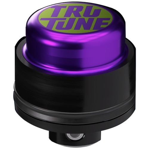 Trutune hit piston - piston, upgrade