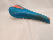 Selle San Marco Hoskar Colnago