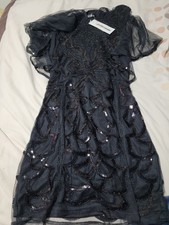 This is a black PrettyGuide