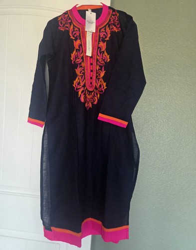 Indian pakistani tradition - indian,