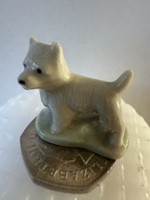 Wade Whimsie Pedigree Scotty