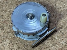 Rare Hardy Bougle MK4 3' Excellent ConditionWith bag, mechanism in good order,