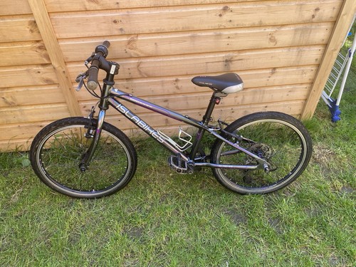 Islabikes beinn 20in kids - 20in, bike