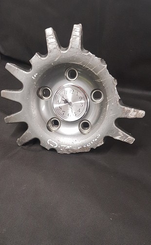 Wrc racing rally - racing, wheel