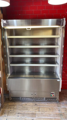 Interlevin sp60 130 upright - sp60-130,