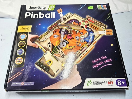 Diy pinball machine - pinball,