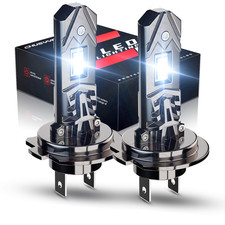 For Audi A3 8V 2013-2020 -