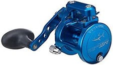 [・Un] AVET REEL SX 5.3 BLAU