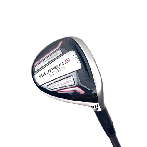 Adams golf super idea 3 - golf, s