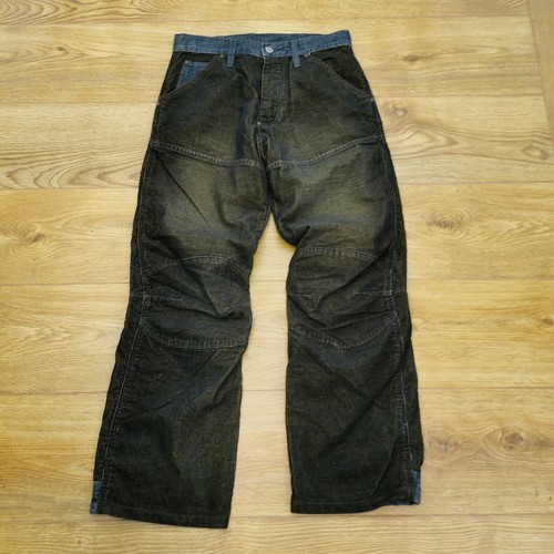 Star elwood jeans - star, sc