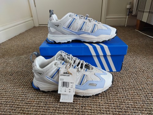 Adidas hyperturf adventure - hyperturf,