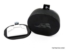 Weber 28/36 DCD  ITG ALLOY TOP