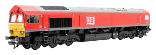 Bachmann gauge 734bsf - bachmann, oo