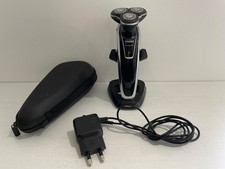 Philips Series 9000 Senso