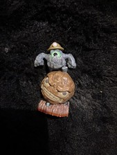 Skylanders Figures/ Bundle Or