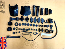 Complete Body Rubber Kit for