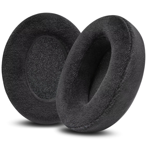 Replacement ear pads - replacement,