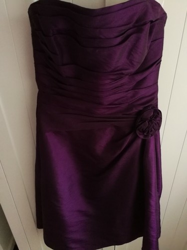 Bridesmaid x cadbury - bridesmaid, 2