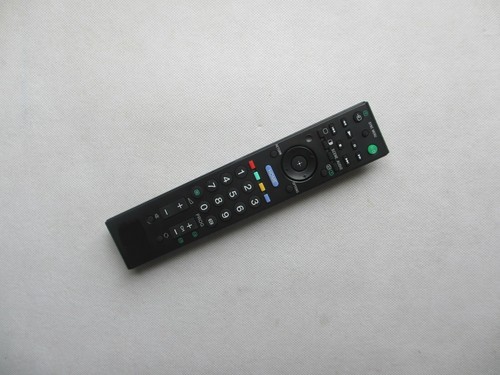 Remote control for sony - remote,