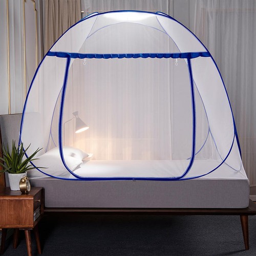 Portable pop foldable - up,