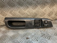 TOYOTA COROLLA 2002 1.4L