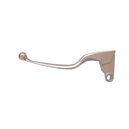 Clutch lever yamaha - clutch,