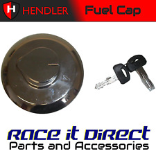 Fuel Cap for Honda CB 750 SC