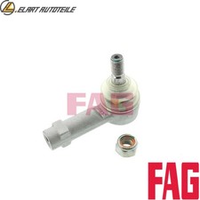 TIE ROD END 840 1174 10 FOR