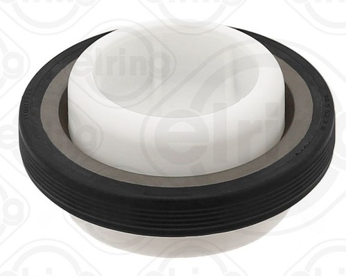 Elring 586 730 crankshaft - 586.730,