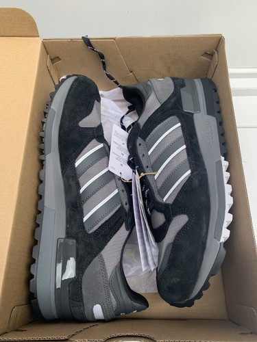 Adidas 600 men low top - 600, men's