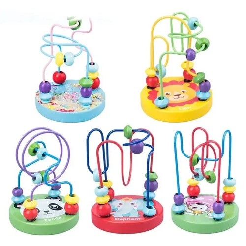 Fisher price jumperoo roaring - fisher,