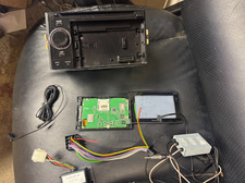 ⭐SMART CAR PIONEER