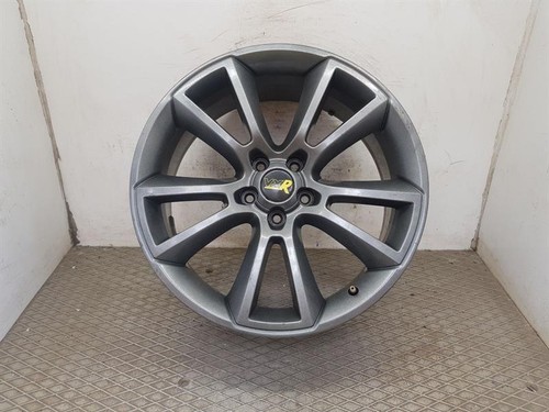 2004 2010 mk5 vauxhall - 2004-2010,