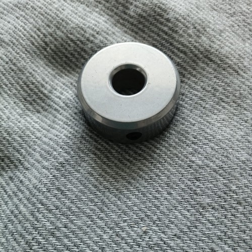 Rega tonearm counter - rega,