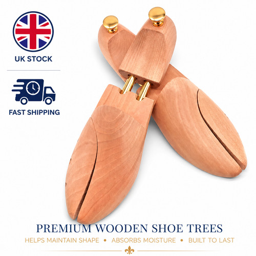 Mens gents shoe - x,