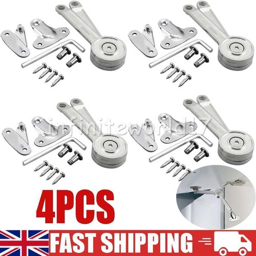 Sets cabinet door lift up - 4,