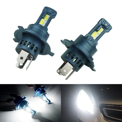 2pcs smd 3570 csp - 2pcs,