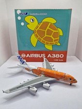 Phoenix 1:400 1:400 ANA All