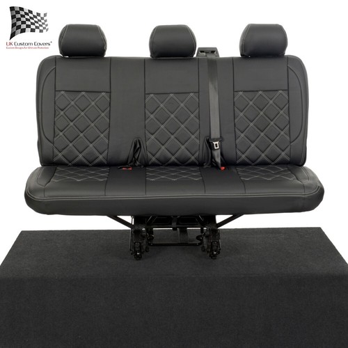 Transporter t6 1 - transporter, t6/t6.1