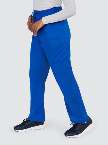 First choice pro - pro, scrub