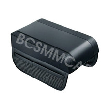 Car Armrest Box Center Console